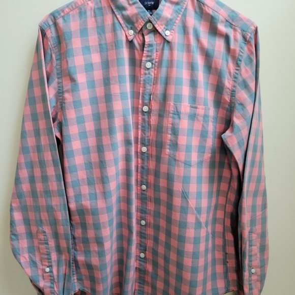 Polo Ralph Lauren Button down - Picture 6 of 7